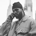 Dave East