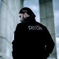 patáx