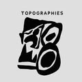 Topographies