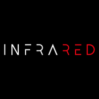 Infrared