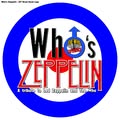 The Who Experience