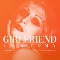 Girlfriend In A Coma - Tribute to Morrissey & The Smiths
