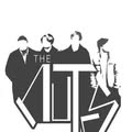 The Nuts