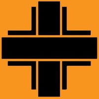 CRUZ