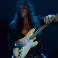 Yngwie J. Malmsteen