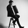 Martynas Levickis