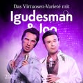 Igudesman & Joo