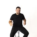 Joey G