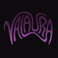 Valaura