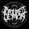 Tortured Demon