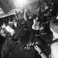 The Mongoloids