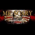 Mr. Scary - A Tribute to the legendary Dokken