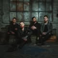 Memphis May Fire