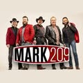 MARK209
