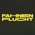 Fahnenflucht