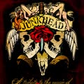 Junkhead