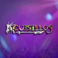Banda Cuisillos