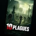10 PLAGUES