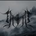 Duir