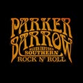 Parker Barrow