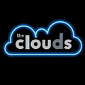 The Clouds