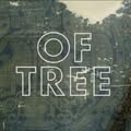 Of Tree