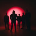 Silverstein