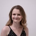 Sarah Hardwig