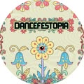 Dancefestopia