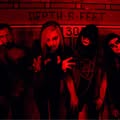 Dark Divine