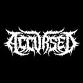 Accursed