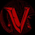 Vanquisher