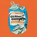 Claimed Choice