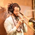 Corey Wallace Music
