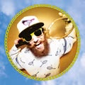 MC FITTI
