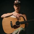 Zach Day