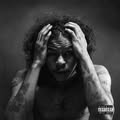 Ab-Soul
