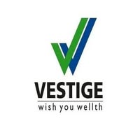 Vestige