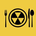THE ATOMIC CAFE