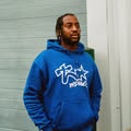 Capo Lee