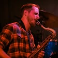 Chris Weller