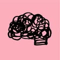 Dirty Brain