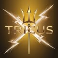 Tricus