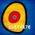 Elefante