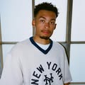 Jaden Thompson