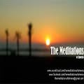 The Meditations