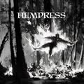 Hempress