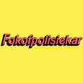 Fokofpolisiekar