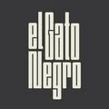 El Gato Negro