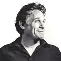 Tom Stade